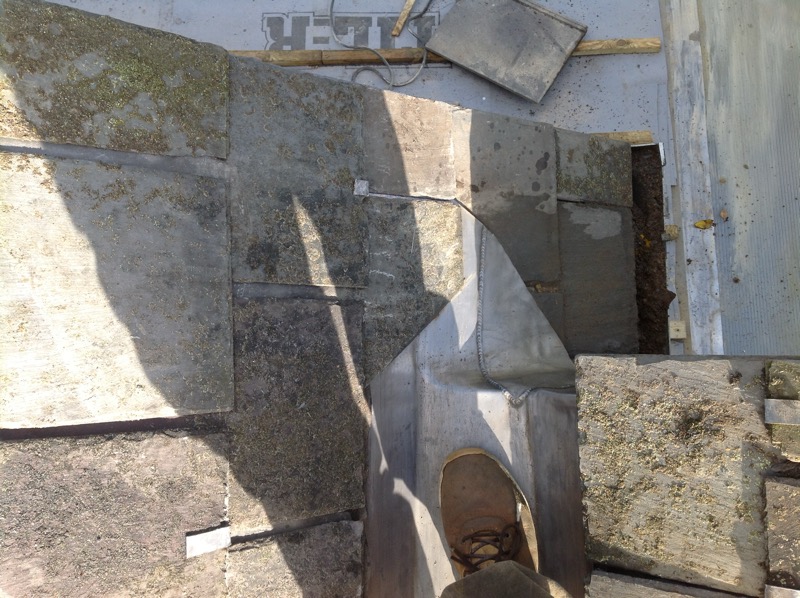 scott-leadwork-welding.JPG