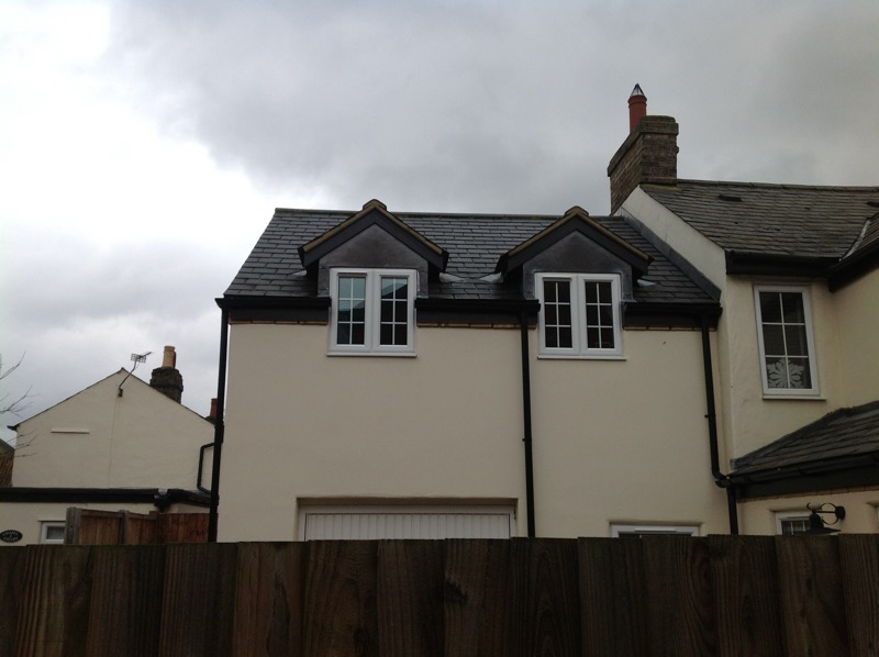 scott-slate-dormer-roof.JPG